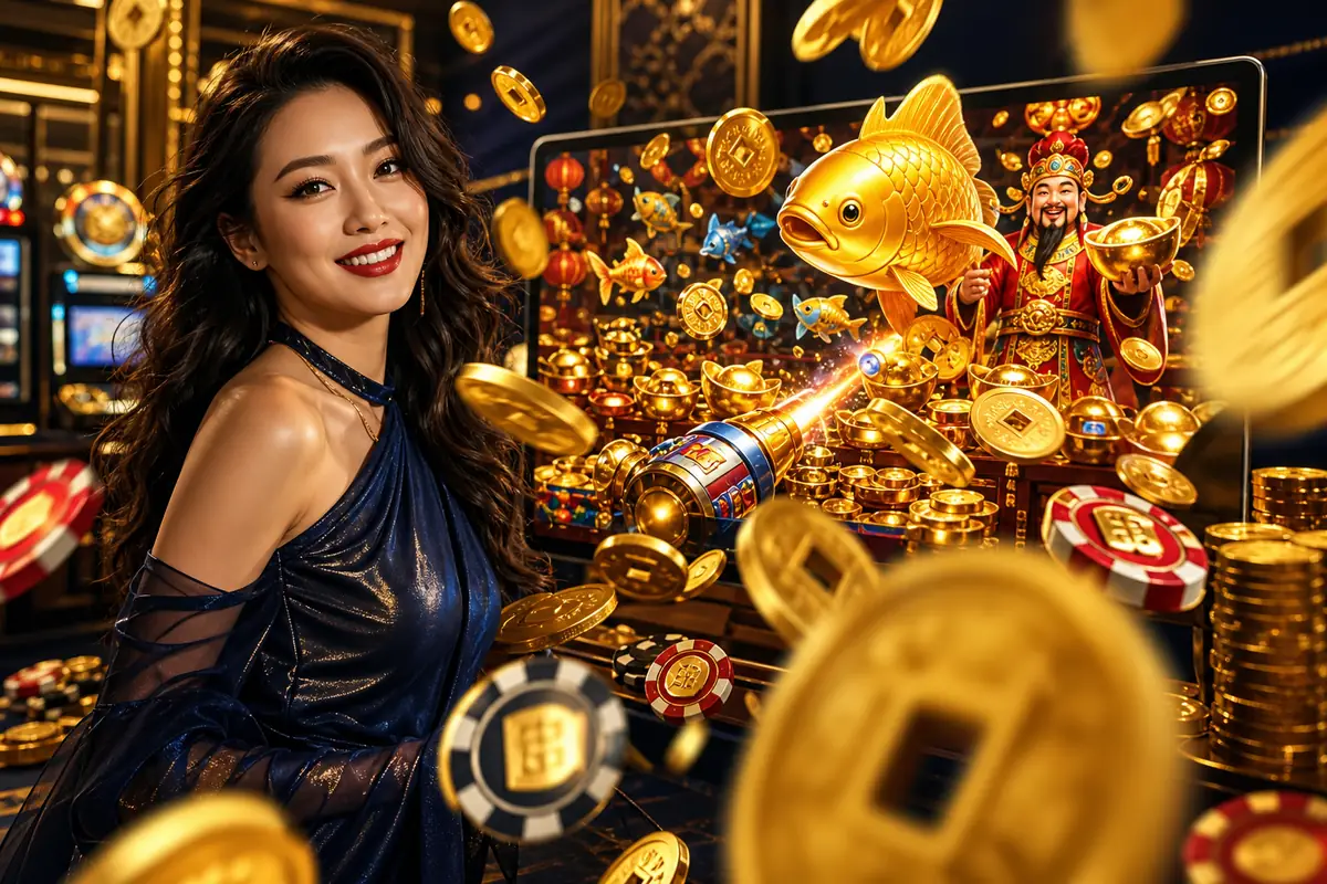 kiwin2 hỗ trợ khách hàng tiếng Việt 24/7