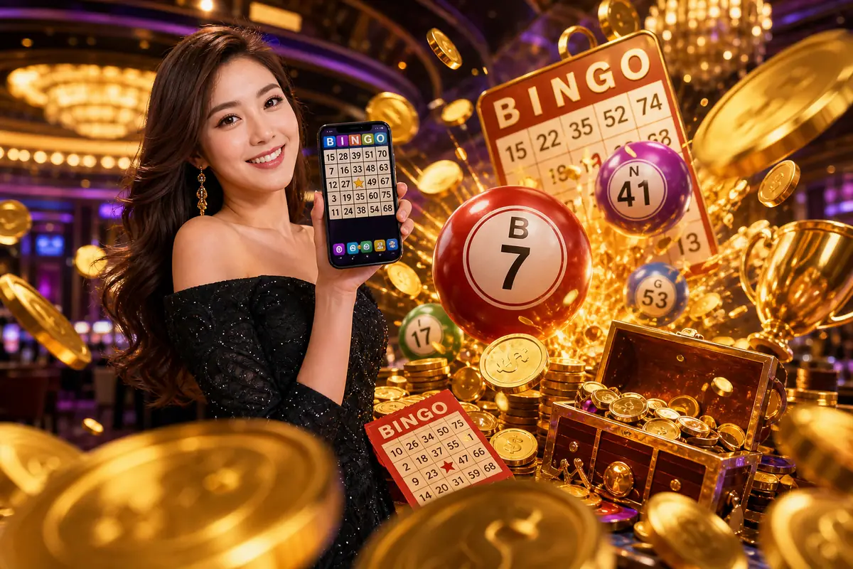 kiwin2 đối tác nhà cung cấp trò chơi