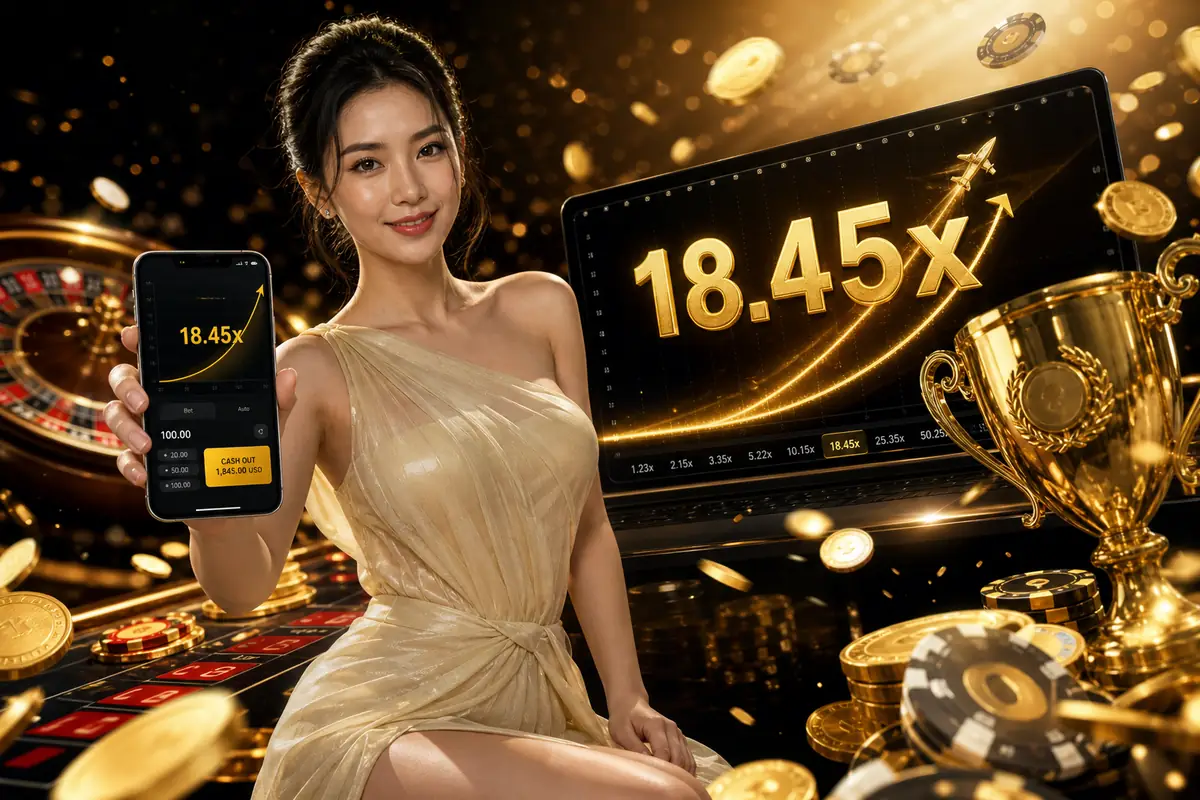 kiwin2 chơi có trách nhiệm